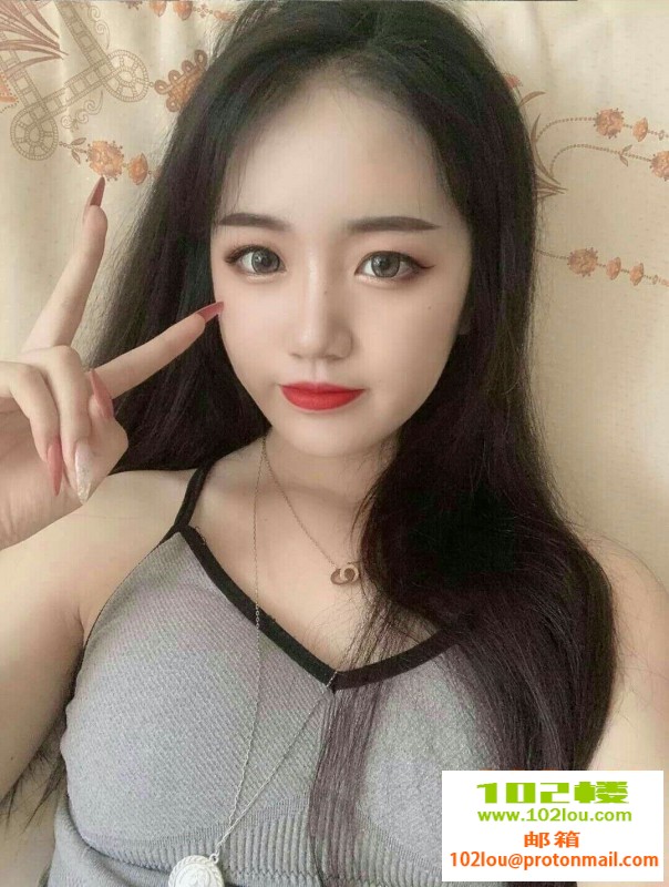 155756zwltpik6hbbkh4tu.jpeg