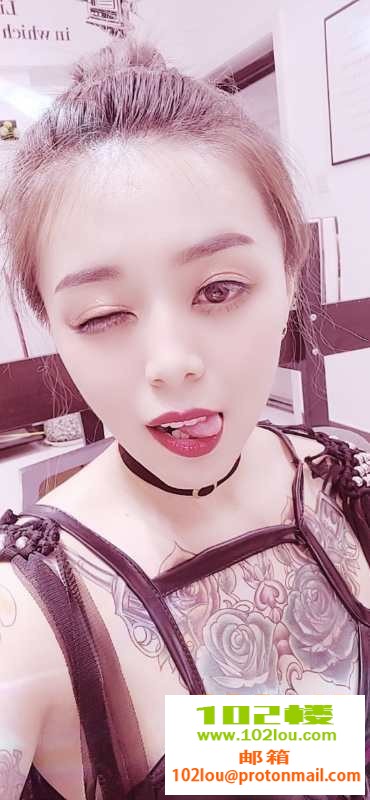 005551uugpj0bkpuqeuhyo.jpg