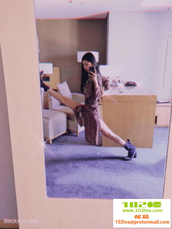 223804hgfq16ig61u7gr3z.jpg