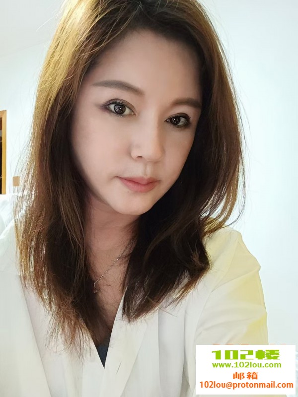225559mzx3xlsks3d7hdzd.jpg