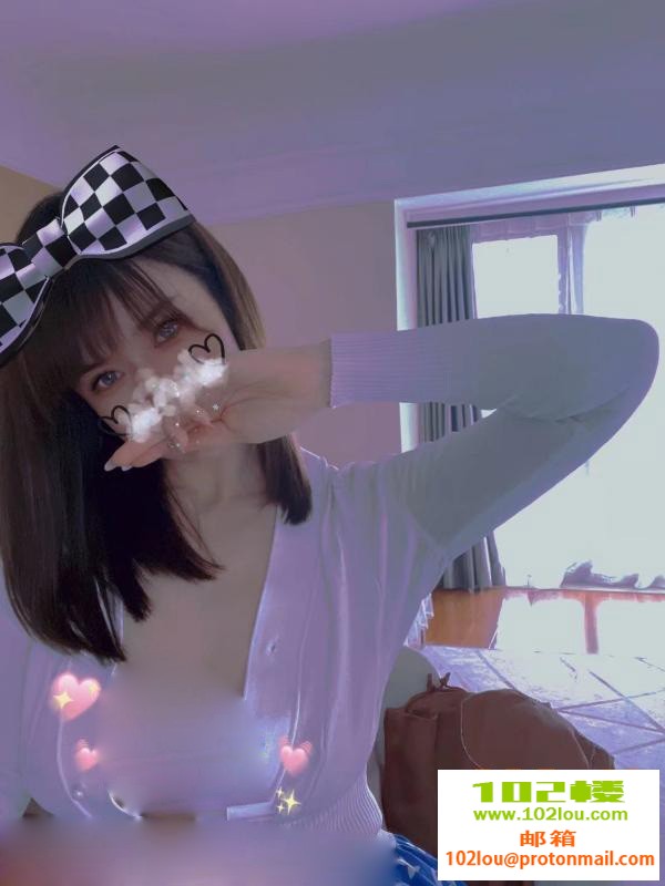 010922yi4feti7fenjtwxt.jpeg