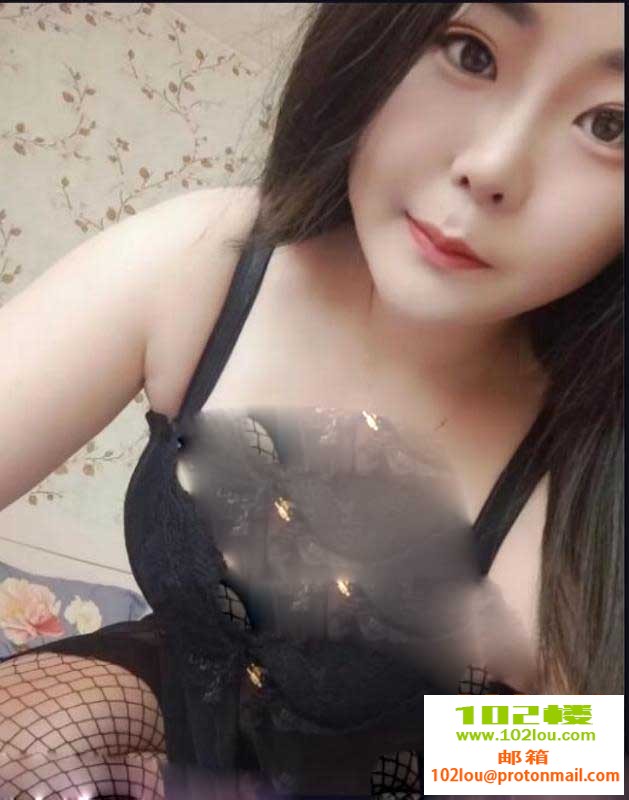 205542rvzuznhf3nfwfdvj.jpg