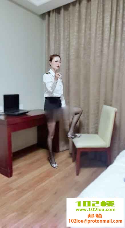 221009pbbb30b77h0h3l6b.jpg