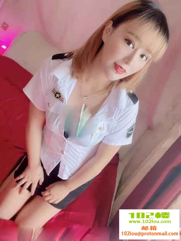204519yipinpeiow9e1dr5.jpeg