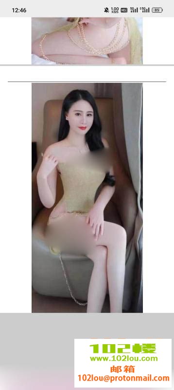225639rsfwjxi5h80ihipw.jpg