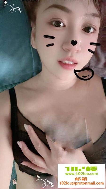 233905xyd9sn6sgs06ngn4.jpg