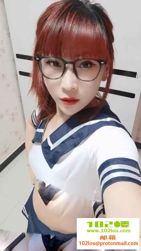 165200hkqkqfptknkrwlwt.jpg