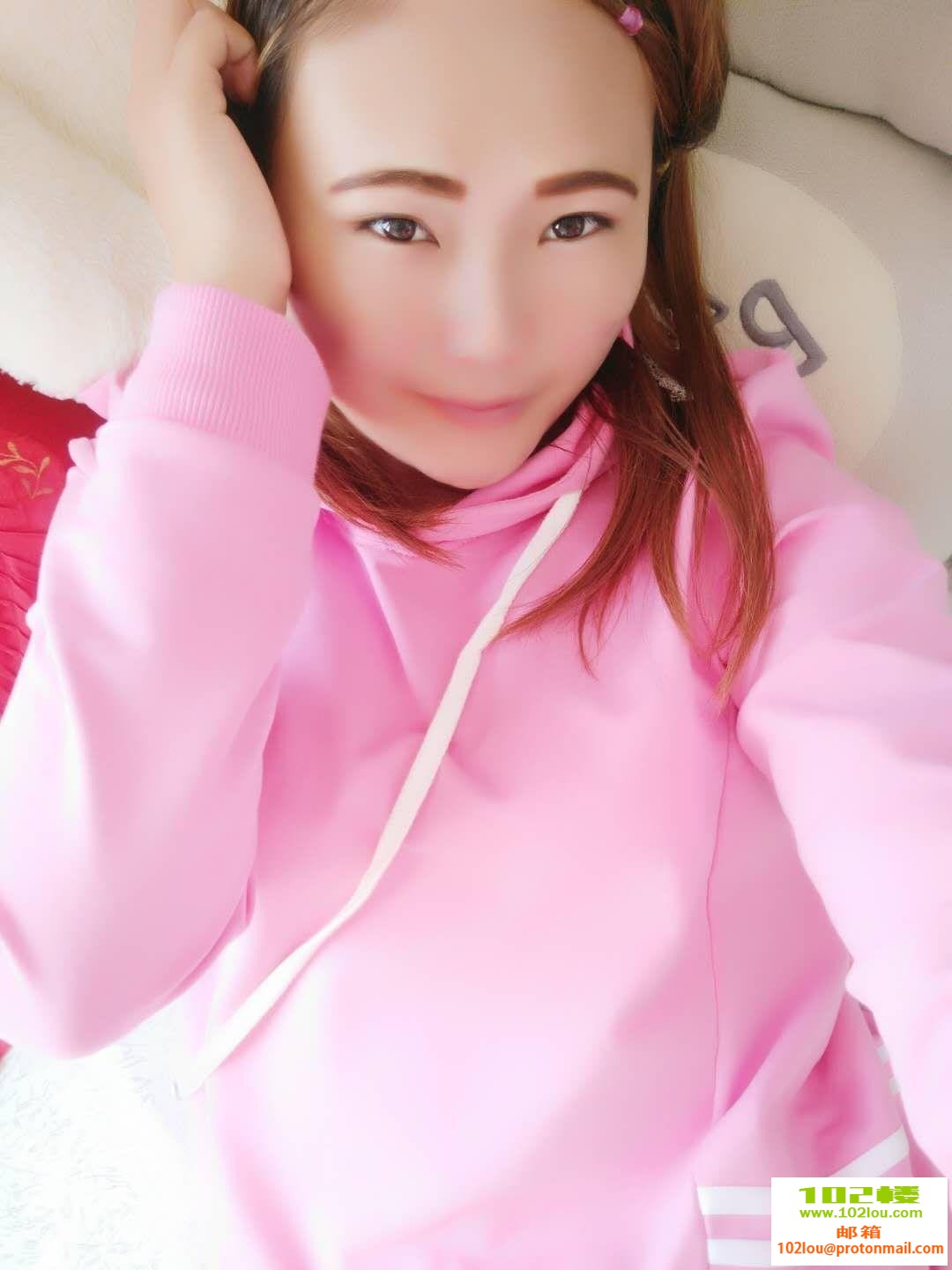 021921xegttk30z4zi3t6a.jpg