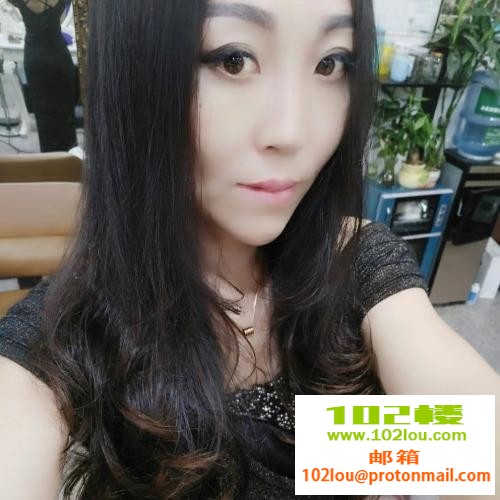 160640i1qp41jvspv1w8a1.jpg