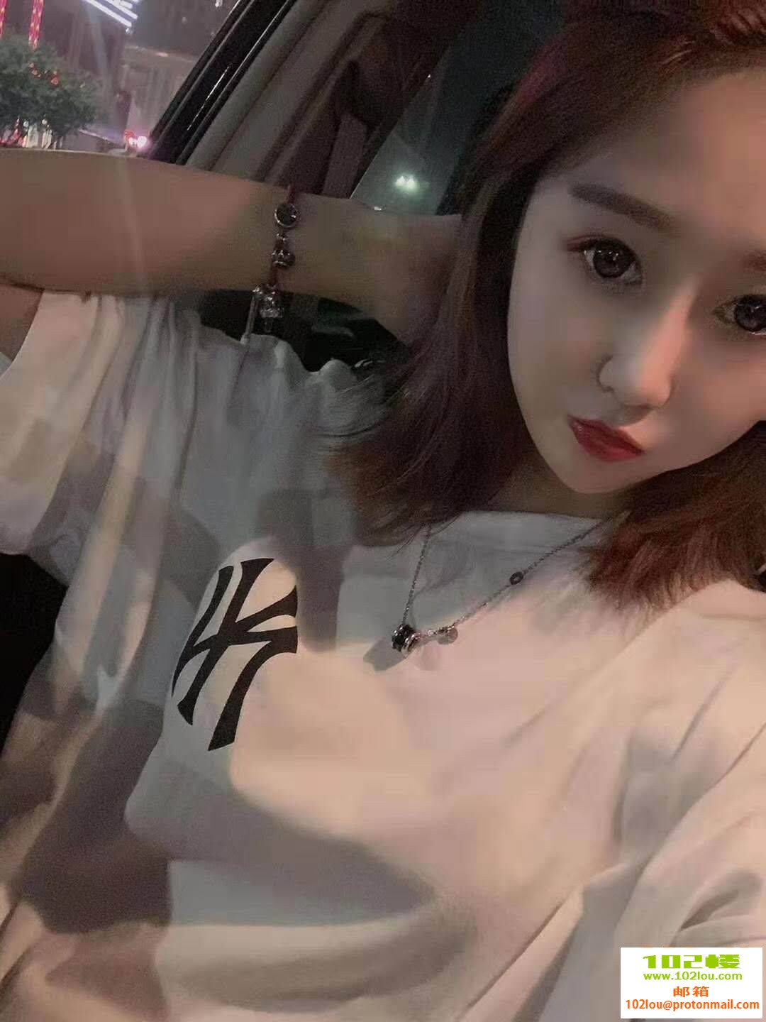 143447jhmrlh2kdcdd4hmx.jpg