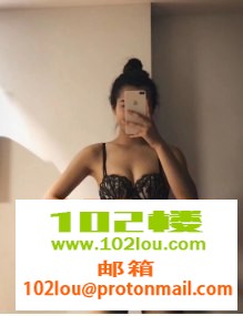 160826qykydfyymmvoy5kz.jpg