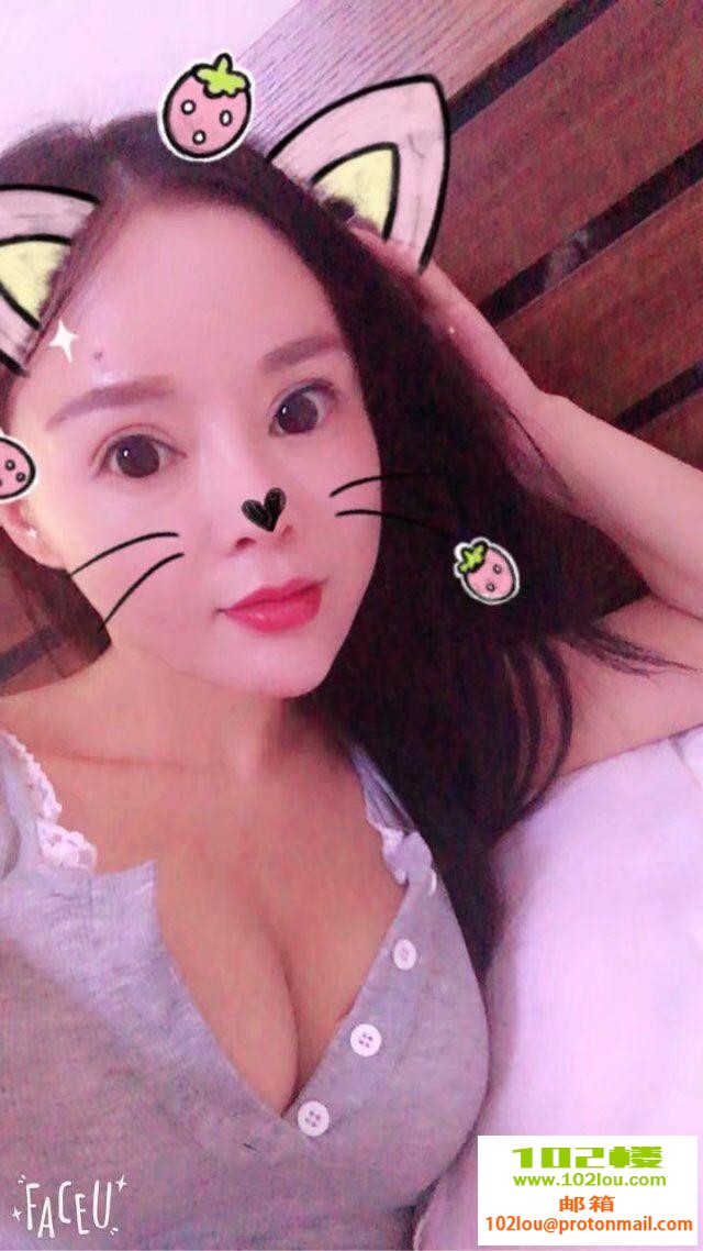 1a2e3c9deba8ba3d6c37c59e17fd5f51.jpg