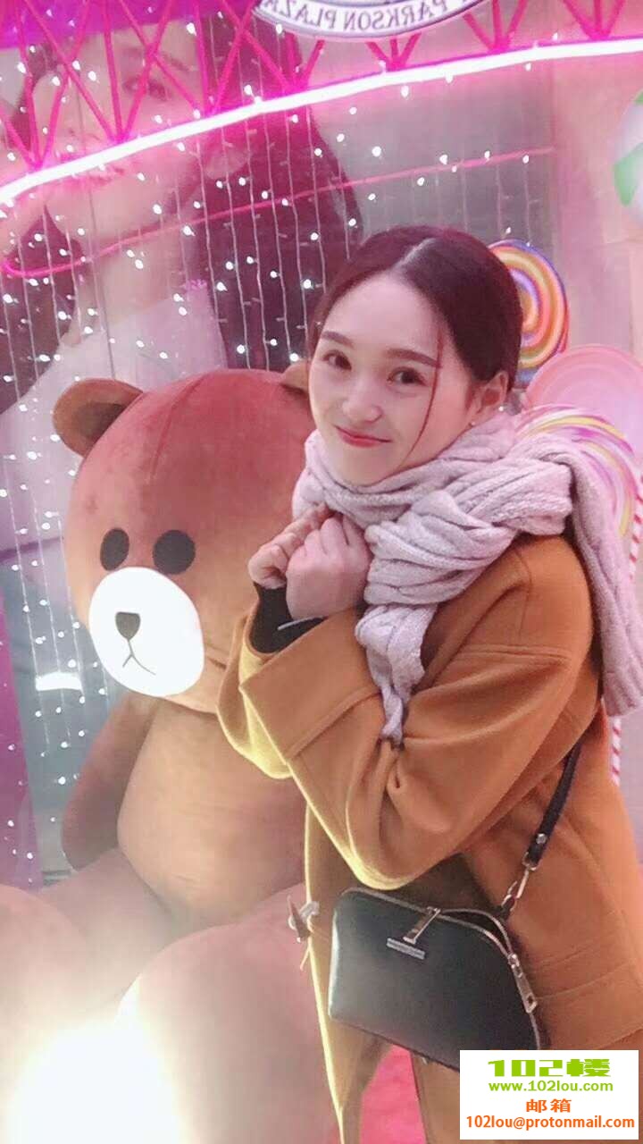 010244tt9u1pzt2xusk2xk.jpg