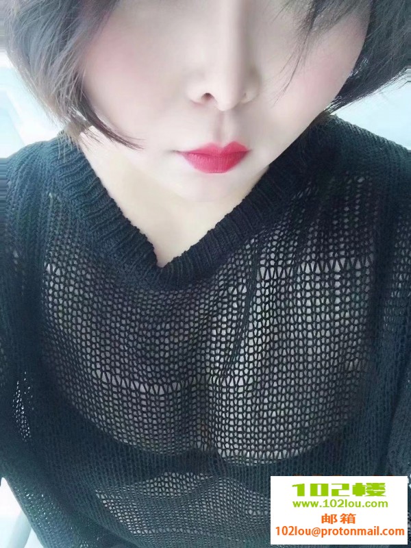 150243o87wmr6fd6fi4he6.jpeg