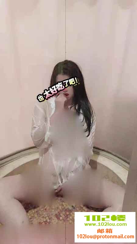 232656py13yo2838kn998p.jpg