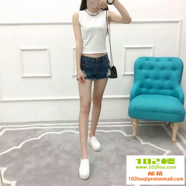 222301tcjk551kch2b9bch.jpg