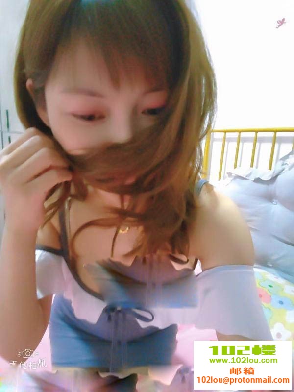 212132h9pd00alpx8raanb.jpg
