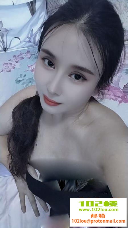 220333v8dok4nbdn4l8plb.jpg