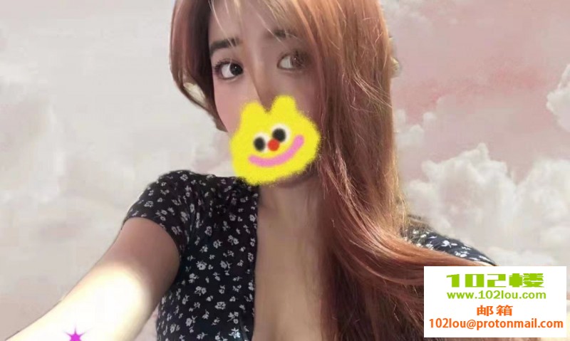 104408m6ucmxmutjmuzvtx.jpg