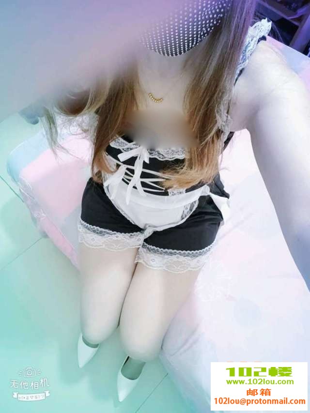 021556sokiylxlcllxil6x.jpg