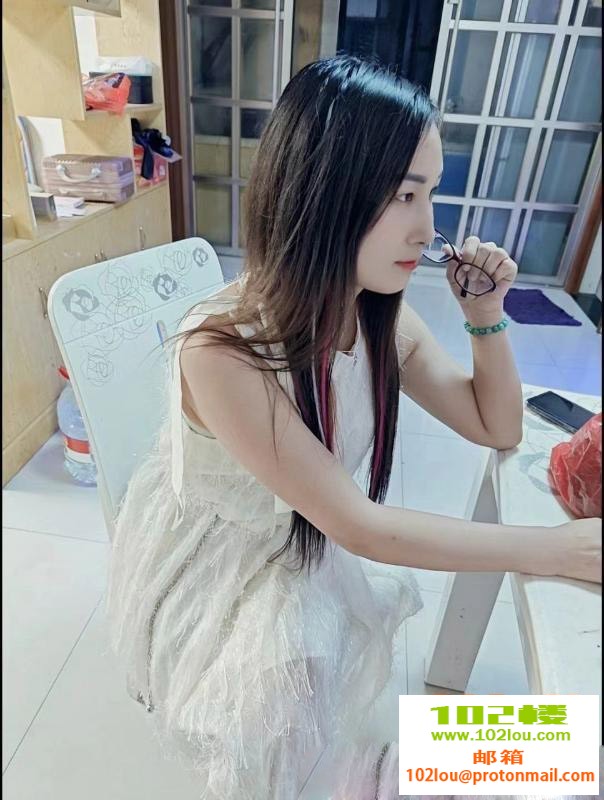 003156a7db7qbu7ddhme7q.jpg