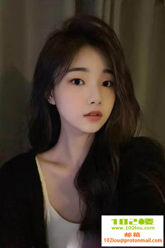 142828p1hrfhb1bwhbypkf.jpg