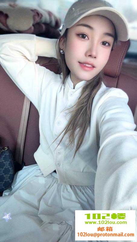 140503mn523ke2zzzknk23.jpg