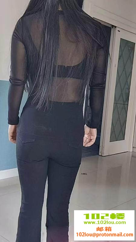 165358cegdefogcff6s3ge.jpg