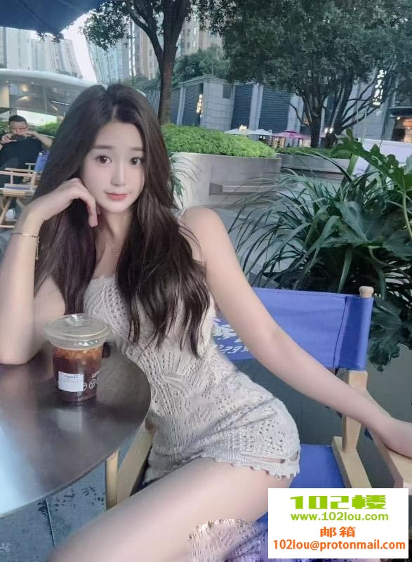 140653kmw0h72jjbp4w0t2.jpg