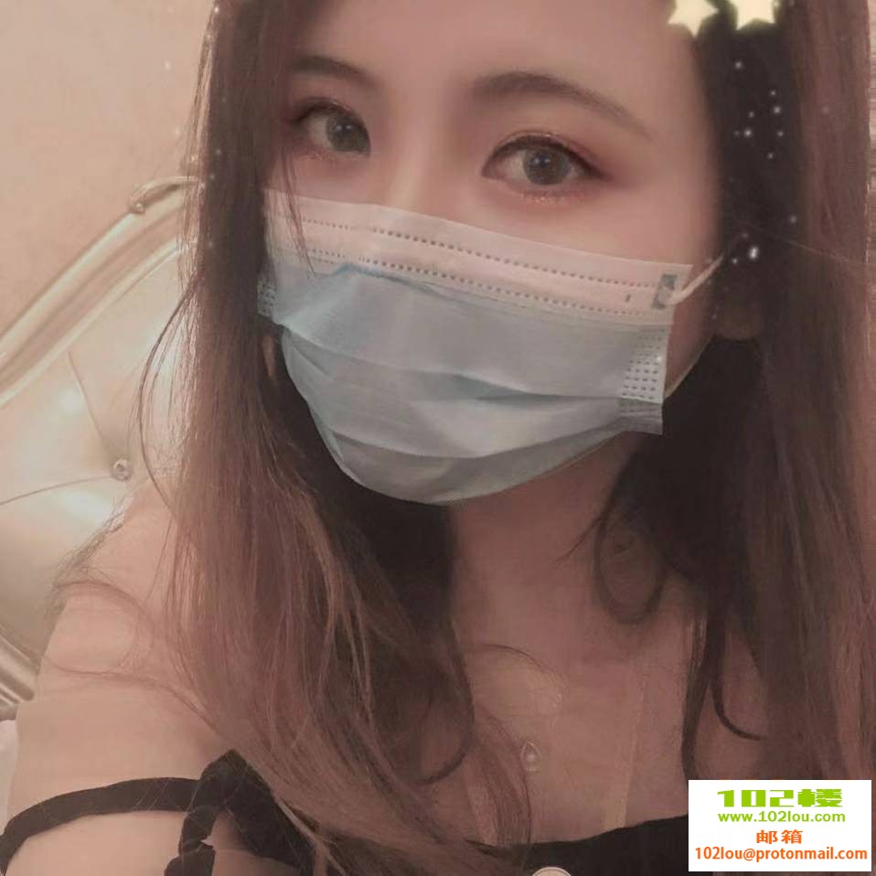141212ot98pev1zjj14tq8.jpg