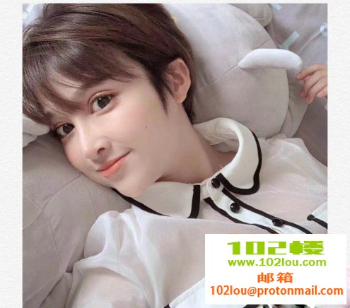214211tpc0zwu74ewucvcp.jpg