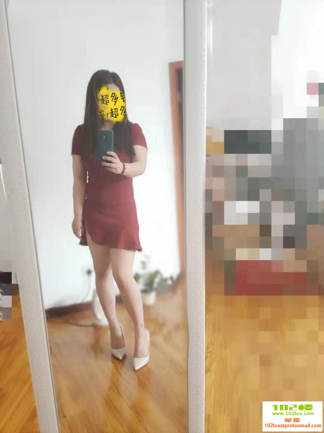 222713qdrjvgjd1jdd11gc.jpg