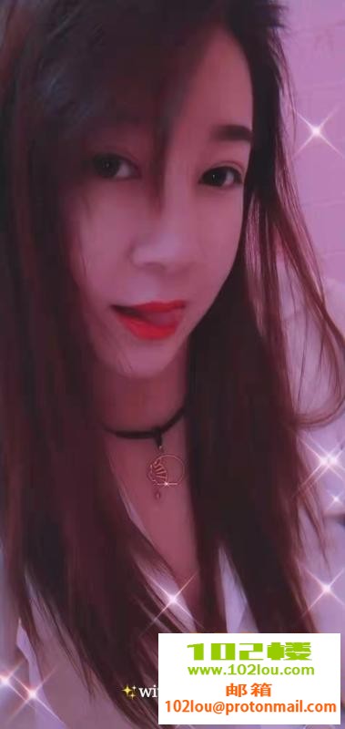 212051q9nna43ne59snl4m.jpg