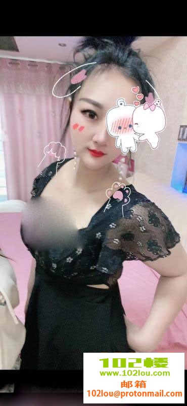 104442zl3ff83p3rp5azkk.jpg