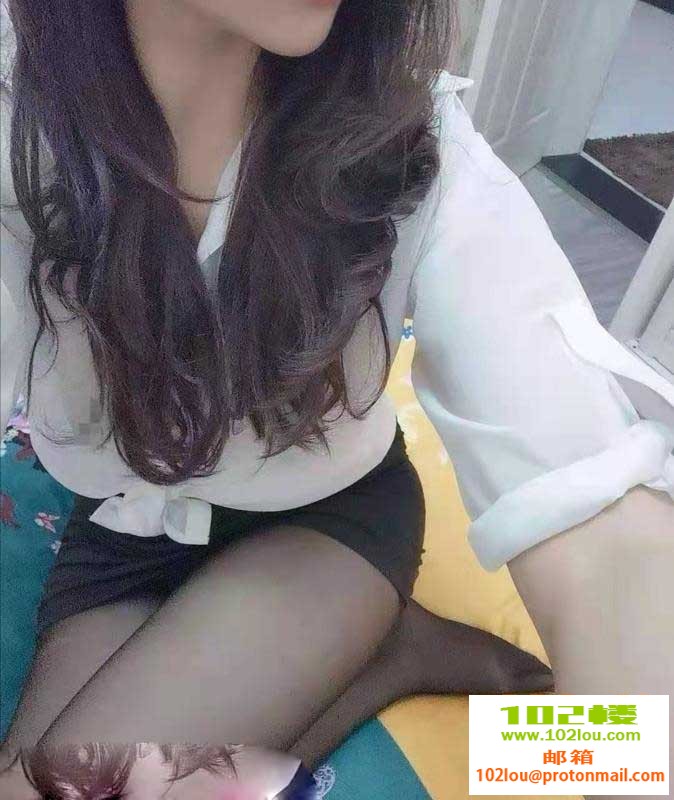 014635lm6mr646riizr18i.jpg