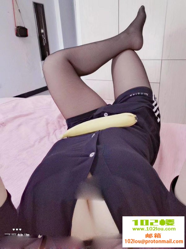 123810ue7yj516yjieytjz.jpg