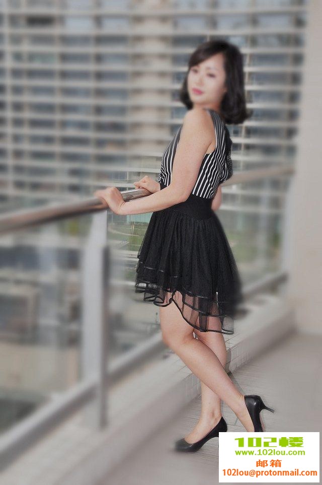 3fc6233e83cbd08f080e40f9ee58380d.jpg
