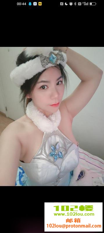 132756uq0ajf0a9wxqwj9a.jpg