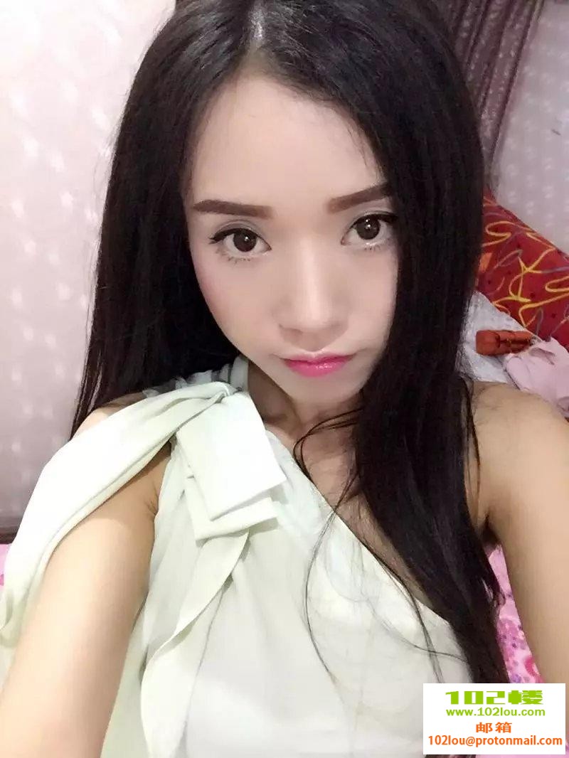 fa16bf9830e5d71a7e7305b31317cdfa.jpg
