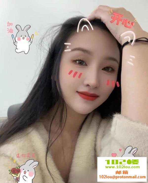 163224i5esrxfqlz5taeq5.jpg