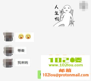 165101wwk1kvewzw8088ed.jpg
