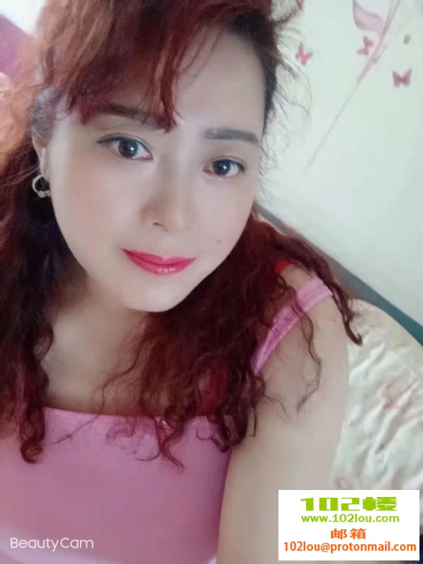 161911nzrjgos3rqj6p1rr.jpeg