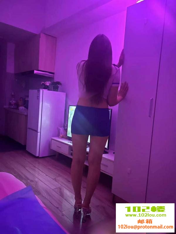 212525xlcxxca4s4ewcu4s.jpg