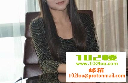 bc6f726cd0f2d1fd747db3e7e0624d95.jpg