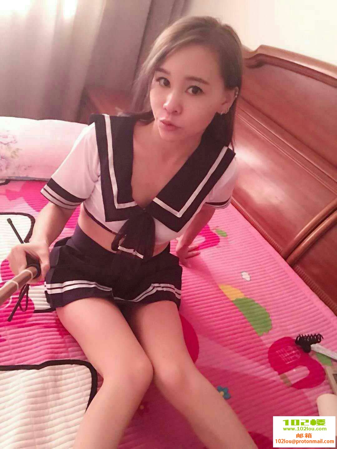 25277482cecbd1212f152082f7421ad3.jpg