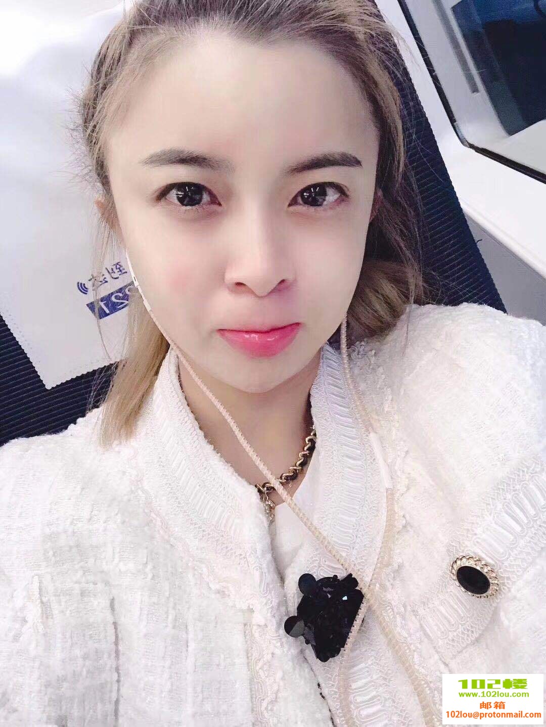 155537z1463u94oy239qj9.jpg