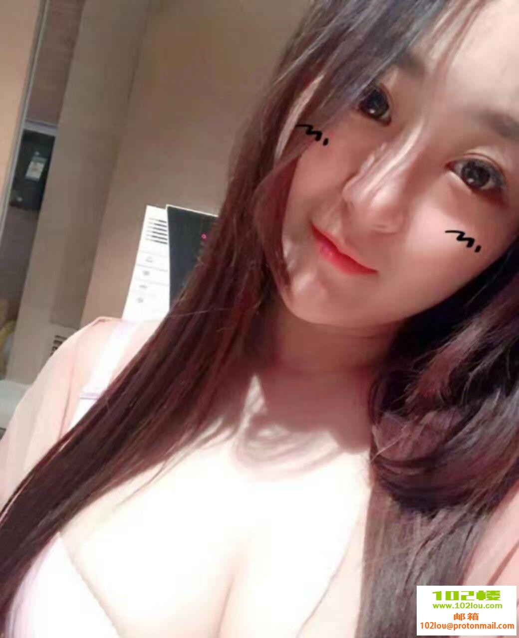 160117ybh2qxqyab88lqk7.jpg