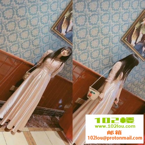 022646rb9batnmibnzm99n.jpg