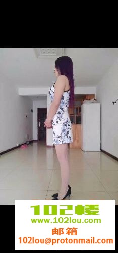 172344vrnb773nhp193mr1.jpg
