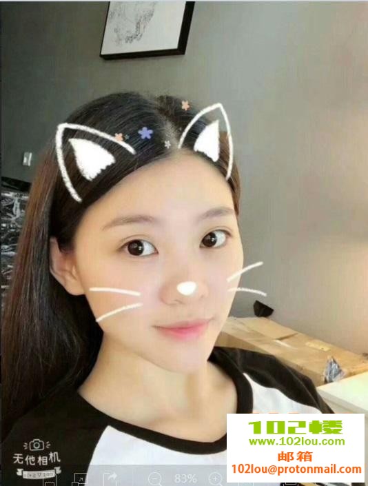 163135xc4zgrs35543adia.jpg